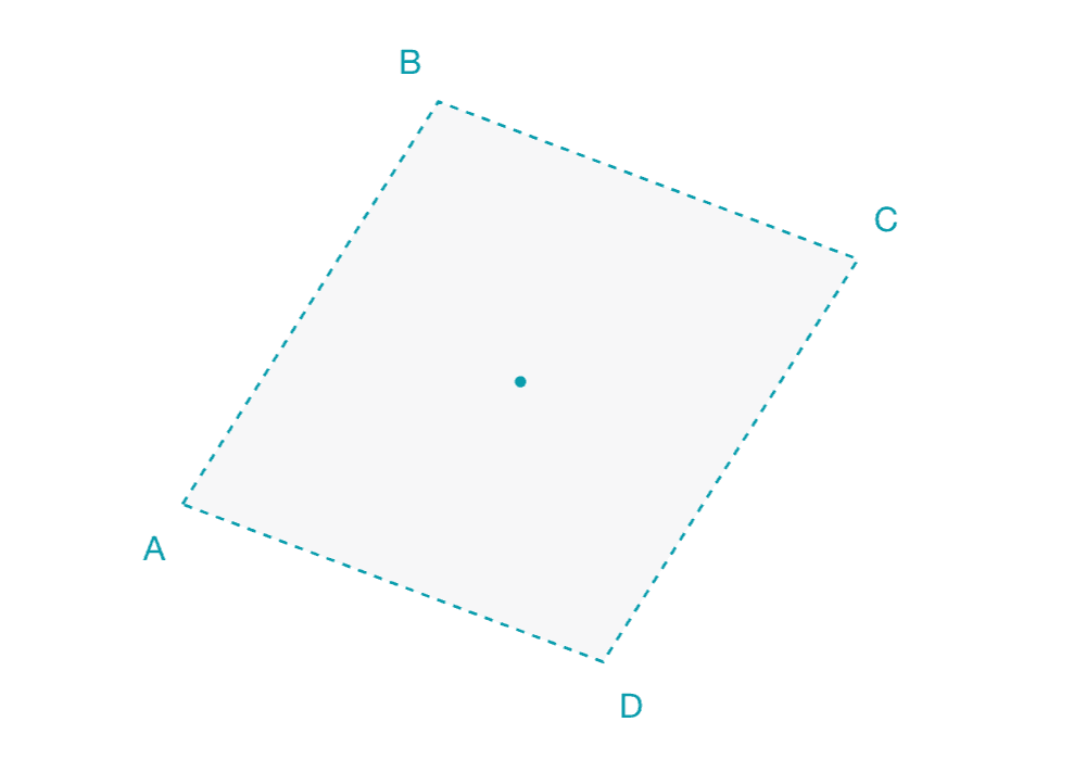 Geospatial Data Visualization with D3